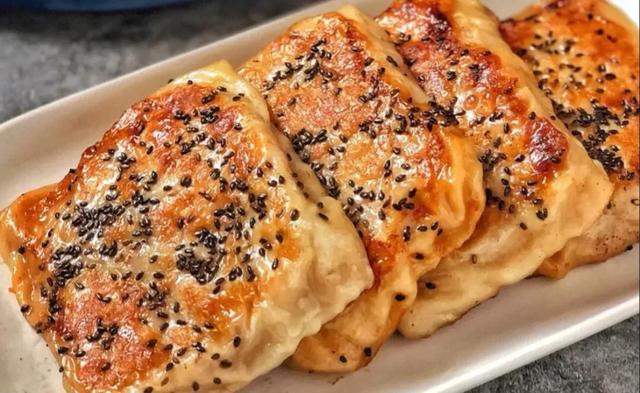 孩子吃饭总浪费 早餐这样做营养美味又暖胃，孩子爱吃也不浪费