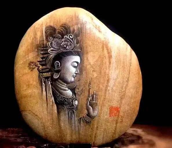 桐梓县5s卵石制砂机