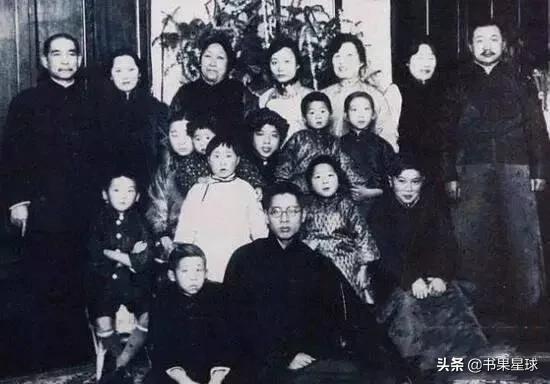 一个妈妈的格局将会决定孩子的人生