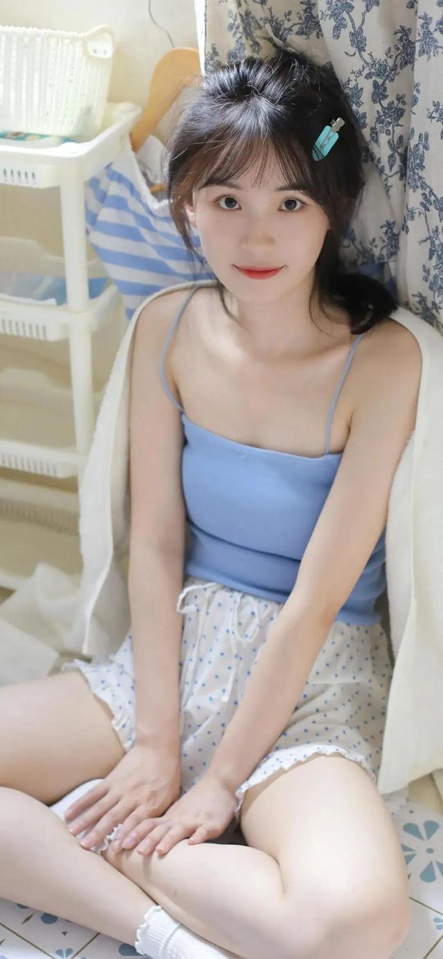 抖音最火潮图抖音最火壁纸潮图