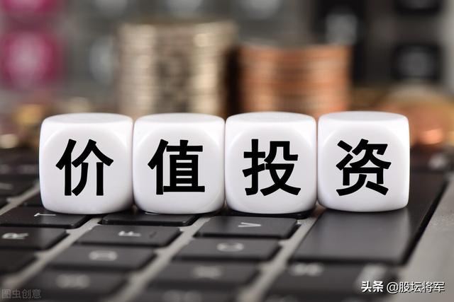 5月15号晚间！刚刚传来2个重要消息，或将引发中国A股新一轮大涨