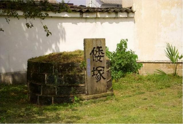 雲南一墳墓被盯上，日本曾想花10億買走，卻被當地人拒絕：休想