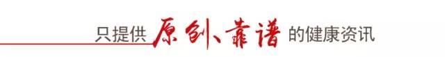 四季都能吃到的「韭菜」，我为什么劝你在春天多吃点