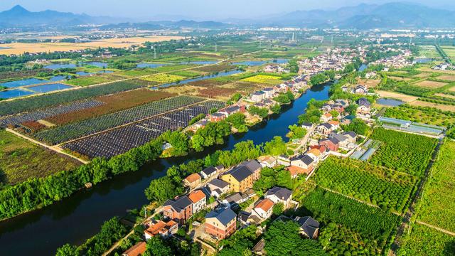 国家提出要“大力发展县域经济”，将来会撤销地级市吗？