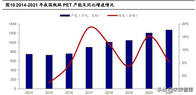 树脂砂破碎机竭诚服务