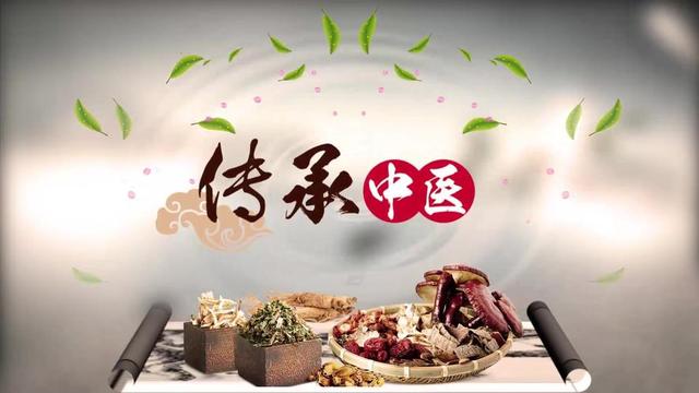 急慢性荨麻疹病因复杂，中医药化解红色风团、皮肤划痕、风疙瘩