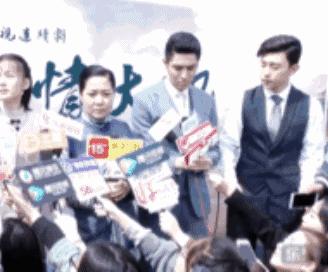 偷逃税被罚1.06亿的邓伦，生活中是个怎样的人？
