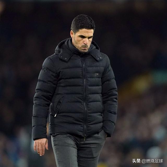 3-0！“伦敦之王”发威，搅乱英超争4局势，热刺曼联隔空收大礼