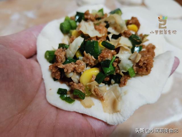 春天小葱是个宝，维C是苹果3倍，趁应季多吃几次，好处很多人不懂