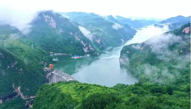贵州出现“产蛋崖”？石蛋光滑到反光，专家说：5亿年前的宝贝