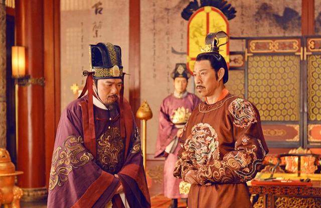 李治被误解千年，历史上他到底有多厉害？看看国外是如何评价他的