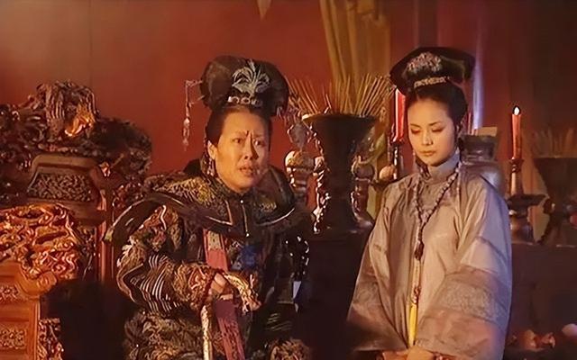 孝庄临终前留下一句遗言，康熙到死都未破，38年后被雍正轻松破解