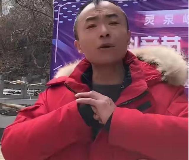 毫无底线“诅咒河南疫情”，被警方关注的面条哥，会被判多久？