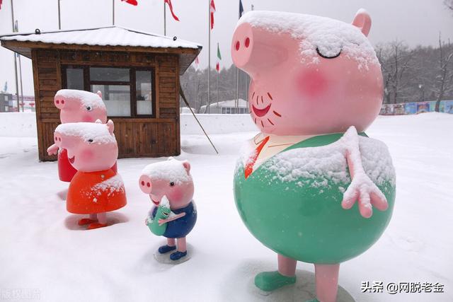 联想到底是专注套利的金融企业，还是科技创新的民族企业？