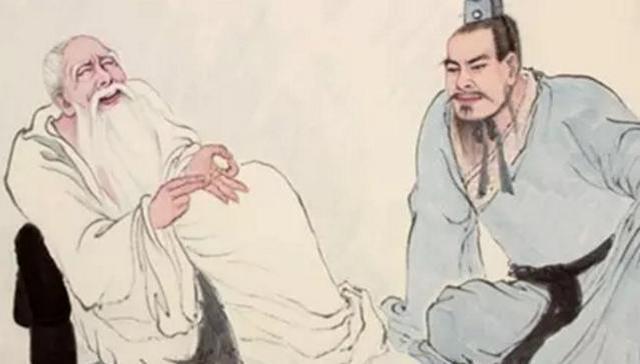 为什么人会起鸡皮疙瘩道教