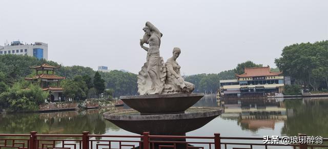 蚌埠石英石制砂机