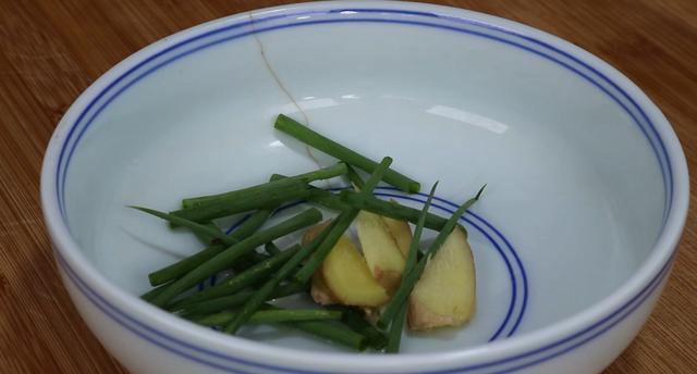 牛肉怎么做好吃又嫩 牛肉怎么做好吃又嫩（炖牛肉怎么做好吃又嫩） 生活