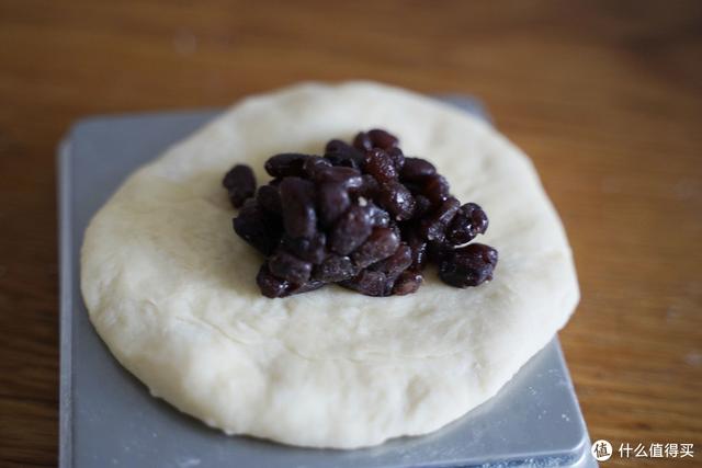 ������13���۶����⣬���ꡢչ�ա��������Ȼ�в��ף�