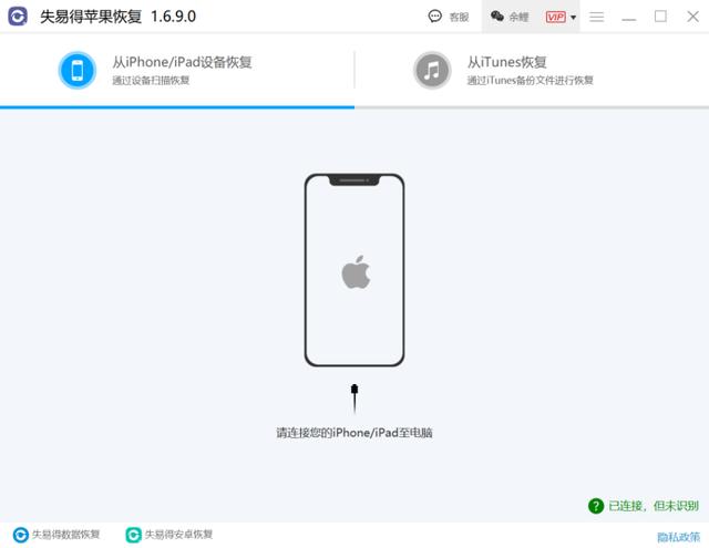 [微信星星云秒抢个人红包]，微信下载的照片清理设置