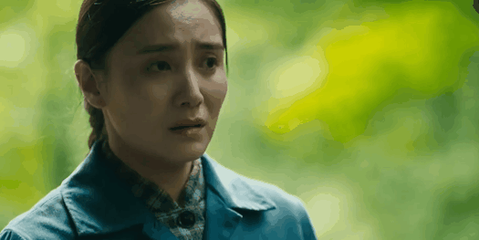 打败孙俪一举封后，助朱亚文拿下冠军，她怎么这么狂啊？