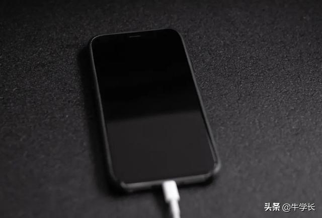 iPhone电池低于80%一定要换吗？不换被降频？