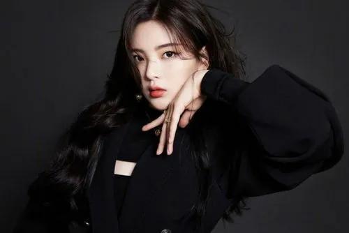 黑色衣服褪色怎么办 让黑色重现的方法 黑色衣服褪色怎么办