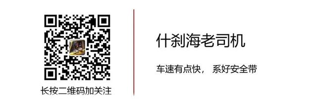 美国为什么整华为