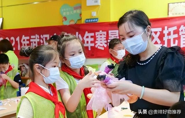 2022年暑假是几月到几月？暑假是全国统一的吗？