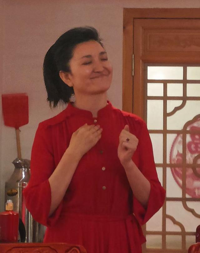 文章图片8