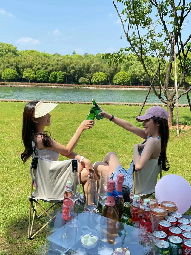 你的喜欢值几个钱