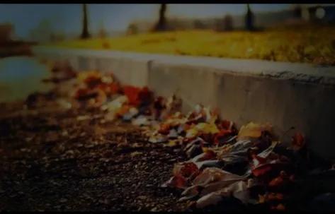 孩子的教育，更重要感恩