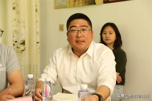 液压双柱塞压滤机专用泵