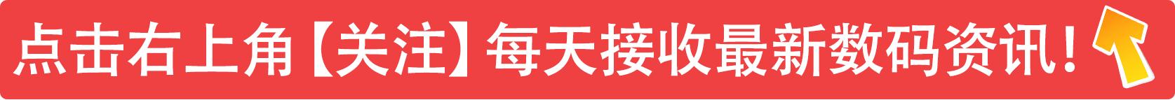 2022年换手机参考这8款，耗电少性能强还不贵，用4年不卡顿