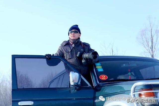 雕刻時光十年前那次不平凡的心路