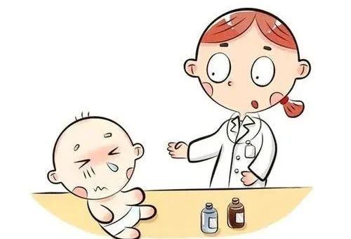 鼻炎：注意4个症状，做好4点预防措施