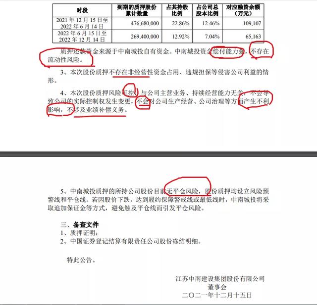 中南建设丨能否摘了这“呼吸机”？