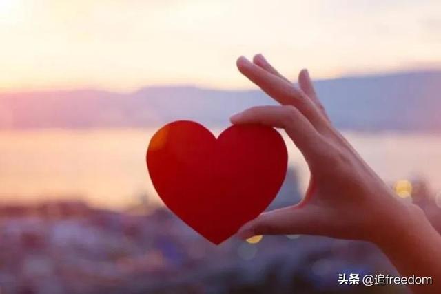 人生的三次觉醒：自律，自愈，自足