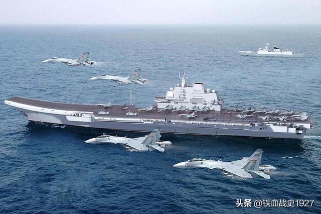 中国三大舰队舰艇表(中国所有现役军舰有哪些型号)