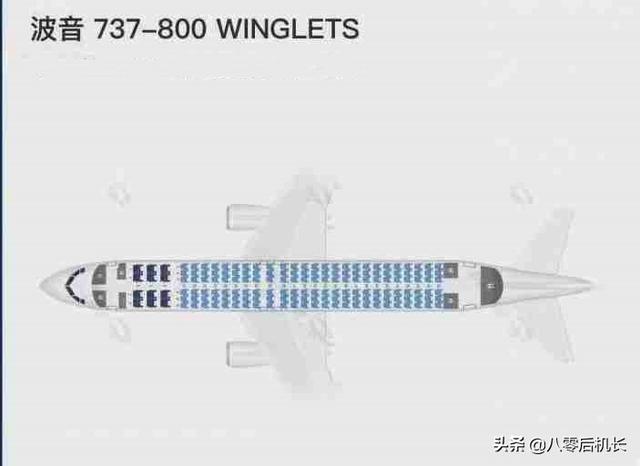 美国波音737客机为何事故频发，这里或许可以找到你想要的答案