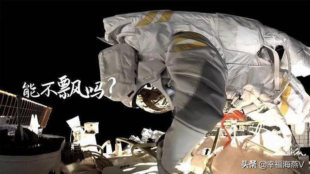 我们正青春