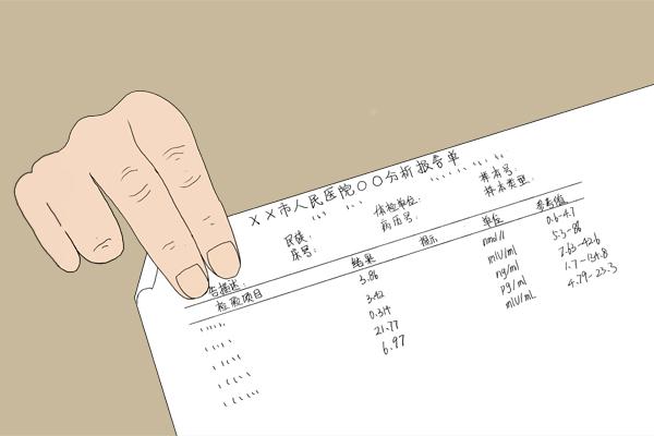 尿酸高是吃出来的？常吃3种食物，或能把尿酸“吃”回去