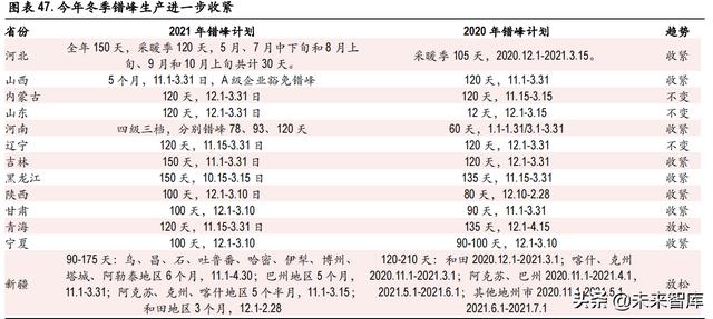 制砂机配件漏板