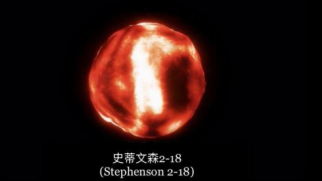“黑洞之王”又换了！新的宇宙最大黑洞堪比1960亿太阳，咋那么大