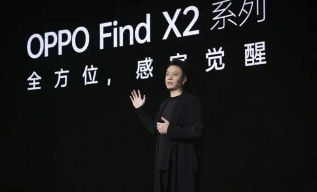 OPPO前副总裁沈义人发长文：离职两年，未来不排除回归手机行业