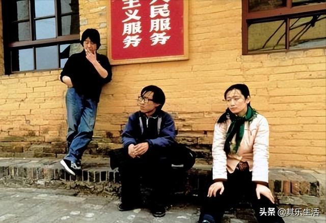 ���������ٲ�����ӰϷ(���񽱡��й�ӰϷ����ٲ�����ӰϷ��1905-2005����)