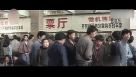 “一个在押犯称他认识冯武，起初我们都没相信”2021冯武抓捕行动