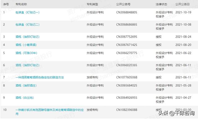 吉林威龙3000综合破碎机公司