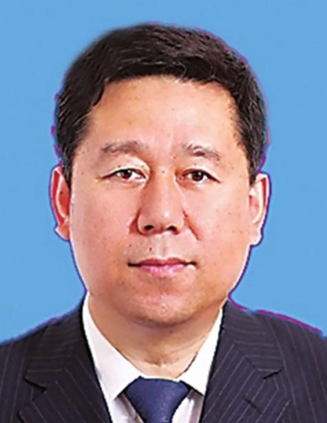 风口浪尖上的吉林农业科技学院到底是一所什么样的学校？