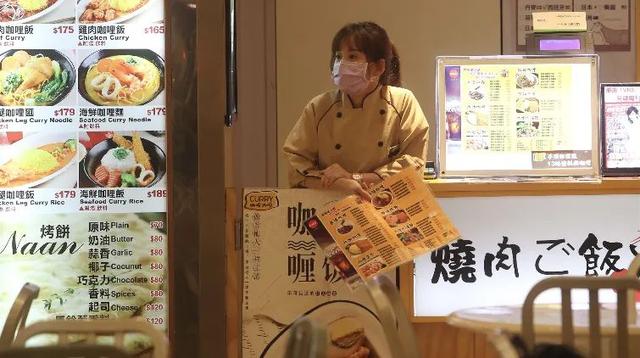 疫情延烧，民进党支持度重挫！台当局：未来确诊人数或破百万……