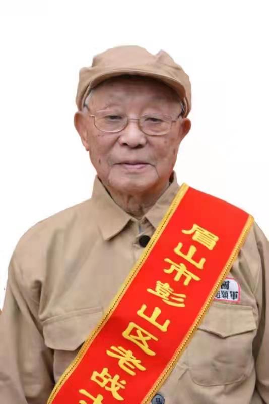 援越抗美，一个无法遗忘的战场
